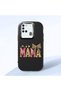 Samsung Galaxy A21S Compatible Black Silicone Case with Shock-Absorbing Camera Protections