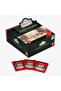 Cup of Tea Bags 100-Pack English Breakfast 200 G, 7 Packs and Mug Gift - 6