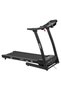 Electric Treadmill ACTIVE - 2