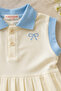 Girls Dress - 3
