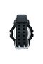 Kids's Plastic Analog Digital Watch CU-2129GAD-3 - 55 mm - 3