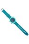 Kids's Plastic Digital Watch CU-2341L-5 - 38 mm - 6