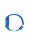 Kids's Plastic Digital Watch CU-8217LK-15 - 41 mm - 5