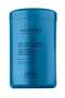 MARAES Curl Revitalizing Treatment for Curly , Coarse Hair 1000ml - 2