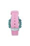Kids's Plastic Digital Watch CU-8210L-5 - 36 mm - 4
