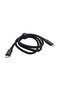 Thunderbolt 5 Type C 240W 16K 60Hz Image Supported Cable 1m - 3