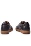 Eslion Men's Genuine Leather Casual Shoes 264101 - 5