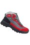 Rosso Scamosciato - 2