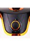 Multicooker Irvings IAREM5501 7 L 2000W White - 3