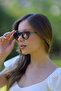 Bh 9615 C01 Women's Sunglasses - 3
