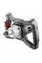 Mixer 58G783 - 2