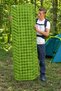 Extra Comfortable Inflatable Camping Mat with Bag 71X198Cm Hc006 - 2