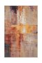 Sdt Mixed Patterned Modern Woven Base Decorative Carpet Sdtamour4045 - 3