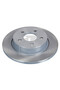 HAM TYL DISC 271X11 P