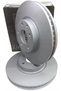 DISC HAM PRZOD 314X30 V - 5