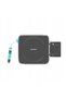 ERGO AUTOMATIC DRUM 20mb 1/2 C55-410