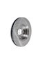 DISC HAM PRZOD 328X30 V