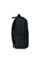 Premium Backpack 18" (BPP14897) BLACK - 4