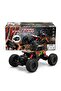 Remote Control Car with Hd Camera & 3D Vr Glasses - Connects to Phone App - Rechargeable - 3