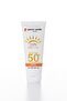 Protective Sun Cream 50+ Spf Very High Protection - 75 ml - 7