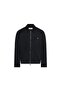 LS LTWT COTTON PADDED EISENHOWER - 5