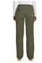 Monica Hhe2500 – Rebecca Hhe9560 Women's Scrubs Set – Imported, 4-Way Stretch and Ultra Comfortable Doctor Nurse Uniform - 7