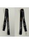 Lanyard "Pilot in Command Broveli" Black - 4