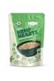 Organic Hemp Hearts (Shelled Hemp Seeds) 300g -10g Complete Plant Protein & 13g Omega 3, 6 & 9 per 30g Serving-Rich in Fiber & Healthy Fat- Vegan-Keto Friendly-Easy to Digest & Add to meal