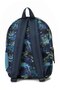 Kindergarten Bag Boy Green Bts Green Dino Bpck - 3