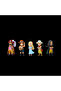 One Piece World Collectable Figure Parent Child Bloodline 2 Box of 12 Random Figures (1 Random) - 2