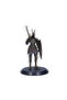 Dark Souls Black Knight Sculpt Collection figure - 3