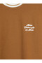 I Printed 100% Cotton Women's T-Shirt from Freezen Store - 3