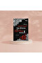 The secret of the red diaries - 2