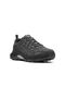 J500619 Speed Strike 2 Trek Gray Men's Outdoor Shoes - 3