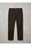 Ecer Regular/Slim Fit Trousers 15900610 - 5