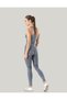 Women's Normal Bel Sports Tights - 4