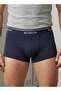Boxers Pack of 3 - 8