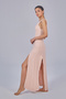 Elbise - 3