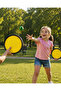 Catch Ball Set for 2 People Ball Catching Game Children's Activity Set