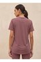 Women Soft Touch T-shirt - 3