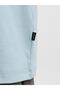 Jprblaowen Ss Branding Tee Sn Men's T-Shirt 12292397 - 3