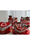 Handmade Chocolate Gift Box / Chocolate Bouquet - 2