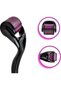 Aconcept 540 Needle Derma Roller 1mm Titanium Tip Suitable for Hair Eyebrow Serum (02607) Use - 2
