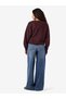 Pullover NMBAILEY - 4