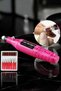 Aconcept Electric Manicure Pedicure File Set Prosthetic Nail (32512) Callus Remover - 2