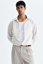 Slim Fit Ribbed vest top - 4