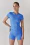 Sports top with DryMove™