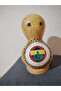Gourd lamp - 3