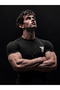 Yy Men'S/Women's Compression T-Shirt |   Sports T-Shirt