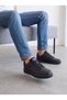 Unisex Sneaker Sports Shoes Daily Casual Orthopedic Sole Girls Boys Unisex Model - 3